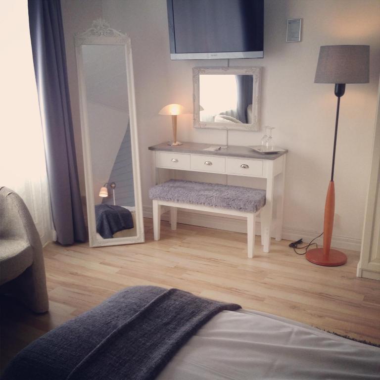 Bergabo Hotell&Konferens Rönnäng Habitación foto